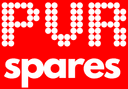 pvrspares.com